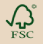 FSC