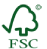 FSC