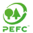 PEFC